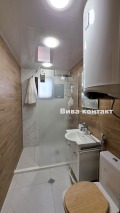 Продава 2-СТАЕН, гр. Варна, м-т Пчелина, снимка 8