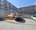 Продава 2-СТАЕН, гр. Варна, м-т Пчелина, снимка 9
