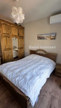 Продава 2-СТАЕН, гр. Варна, м-т Пчелина, снимка 6