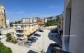 Продава 2-СТАЕН, гр. Варна, м-т Пчелина, снимка 4