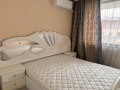 Продава 2-СТАЕН, гр. Ямбол, Аврен, снимка 8