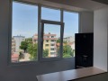 Продава 2-СТАЕН, гр. Добрич, Център, снимка 8