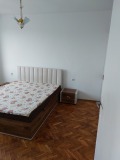 Продава 2-СТАЕН, гр. Добрич, Център, снимка 10
