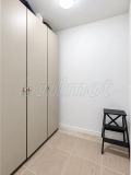 Продава 2-СТАЕН, гр. Варна, к.к. Св.Св. Константин и Елена, снимка 14