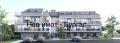 Продава 3-СТАЕН, гр. Созопол, област Бургас, снимка 6