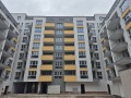 Продава 3-СТАЕН, гр. Пловдив, Гагарин, снимка 2