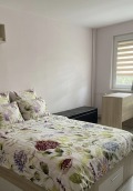 Продава 3-СТАЕН, гр. София, Младост 2, снимка 8
