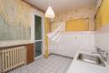Продава 3-СТАЕН, гр. София, Иван Вазов, снимка 7