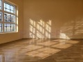 Продава ОФИС, гр. Балчик, област Добрич, снимка 2