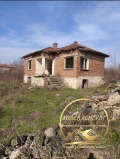 Продава КЪЩА, с. Целина, област Стара Загора, снимка 2