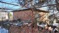 Продава КЪЩА, гр. Долни чифлик, област Варна, снимка 3