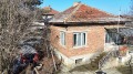 Продава КЪЩА, гр. Долни чифлик, област Варна, снимка 4