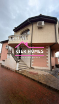 Продава КЪЩА, гр. Димитровград, област Хасково, снимка 1
