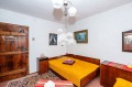 Продава КЪЩА, гр. Калофер, област Пловдив, снимка 12