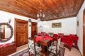 Продава КЪЩА, гр. Калофер, област Пловдив, снимка 9