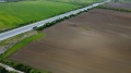Продава ПАРЦЕЛ, гр. Ботевград, област София област, снимка 4