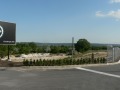 Продава ПАРЦЕЛ, гр. Варна, Летище, снимка 4