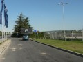 Продава ПАРЦЕЛ, гр. Варна, Летище, снимка 3