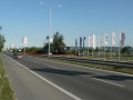 Продава ПАРЦЕЛ, гр. Варна, Летище, снимка 2