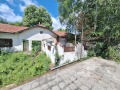 Продава ПАРЦЕЛ, с. Старозагорски бани, област Стара Загора, снимка 2