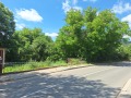 Продава ПАРЦЕЛ, с. Старозагорски бани, област Стара Загора, снимка 3