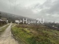 Продава ПАРЦЕЛ, гр. Варна, м-т Припек, снимка 3