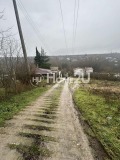 Продава ПАРЦЕЛ, гр. Варна, м-т Припек, снимка 1