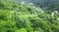 Продава ПАРЦЕЛ, с. Чифлик, област Ловеч, снимка 8
