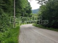 Продава ПАРЦЕЛ, с. Чифлик, област Ловеч, снимка 5