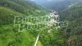 Продава ПАРЦЕЛ, с. Чифлик, област Ловеч, снимка 1