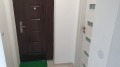 Продава 1-СТАЕН, гр. Дупница, област Кюстендил, снимка 9