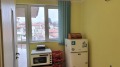 Продава 1-СТАЕН, гр. Дупница, област Кюстендил, снимка 3
