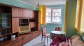 Продава 1-СТАЕН, гр. Дупница, област Кюстендил, снимка 1