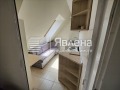 Продава 1-СТАЕН, град София, Надежда 3 • 97000 € • 54657353 — Holmes.bg