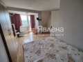 Продава 1-СТАЕН, град София, Надежда 3 • 97000 € • 54657353 — Holmes.bg