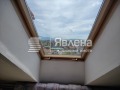 Продава 1-СТАЕН, град София, Надежда 3 • 97000 € • 54657353 — Holmes.bg