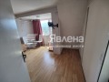 Продава 1-СТАЕН, град София, Надежда 3 • 97000 € • 54657353 — Holmes.bg