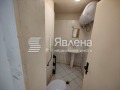 Продава 1-СТАЕН, град София, Надежда 3 • 97000 € • 54657353 — Holmes.bg