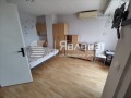 Продава 1-СТАЕН, град София, Надежда 3 • 97000 € • 54657353 — Holmes.bg