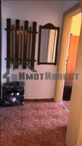 Продава  1-стаен град Ямбол , Център , 45 кв.м | 73643998 - изображение [8]