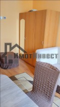 Продава  1-стаен град Ямбол , Център , 45 кв.м | 73643998 - изображение [12]