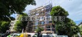 Продава 2-СТАЕН, град Варна, Център • по договаряне • 60220567 1