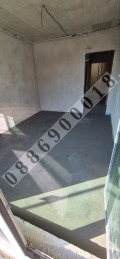 Продава 2-СТАЕН, град Варна, Център • по договаряне • 60220567 6