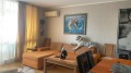 Продава 2-СТАЕН, област Бургас, гр. Несебър • 82000 € • 81275642 — Holmes.bg