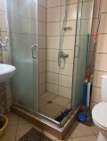 Продава 2-СТАЕН, област Бургас, гр. Несебър • 82000 € • 81275642 — Holmes.bg