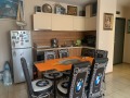 Продава 2-СТАЕН, област Бургас, гр. Несебър • 82000 € • 81275642 — Holmes.bg