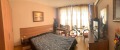 Продава 2-СТАЕН, област Бургас, гр. Несебър • 82000 € • 81275642 — Holmes.bg