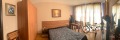 Продава 2-СТАЕН, област Бургас, гр. Несебър • 82000 € • 81275642 — Holmes.bg