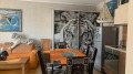 Продава 2-СТАЕН, област Бургас, гр. Несебър • 82000 € • 81275642 — Holmes.bg
