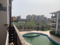 Продава 2-СТАЕН, област Бургас, гр. Несебър • 82000 € • 81275642 — Holmes.bg
